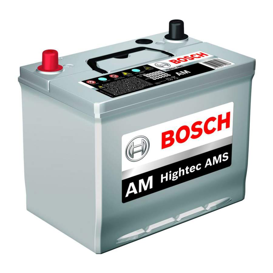 VIP Baterías – BATERÍAS Automotrices bosch y más – CELULAR 942 801 478 